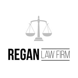 Regan Law Firm Profile Picture